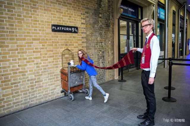 15 Fun and Free Things to Do in London