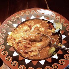 Lost Heaven on the Bund User Photo