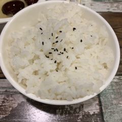 Nadu Hot-spicy Pot (wanxiangcheng) User Photo