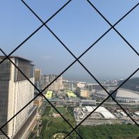 評論圖片 2