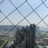 評論圖片 3
