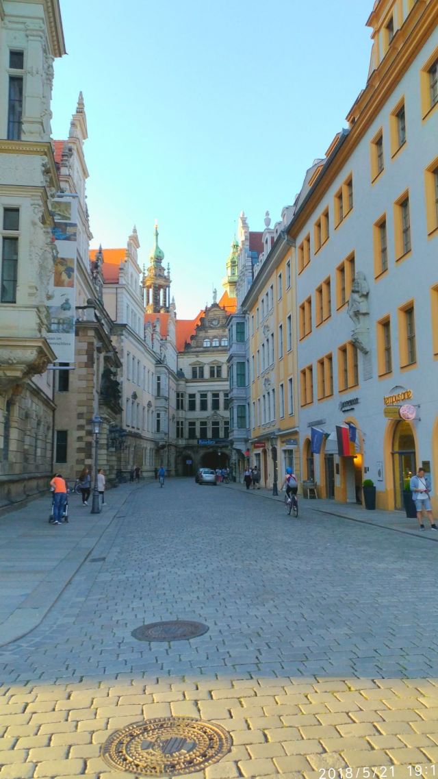 Frauenkirche