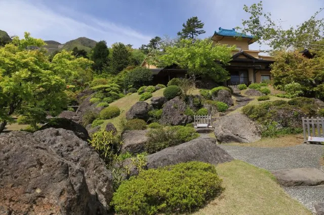 The 10-Best Things to See and Do in Hakone