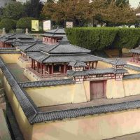 評論圖片 1
