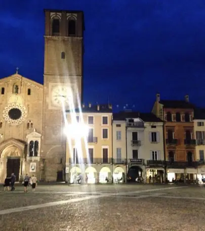 10 Best Things To Do In Empoli Tuscany Empoli Travel Guides 2021 Trip Com