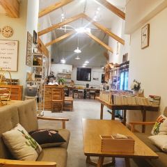 拾拾1010BAKING張用戶圖片