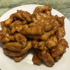 華春餐館（魚山路店）張用戶圖片