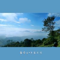 評論圖片 2