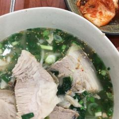 偶來湯麵張用戶圖片