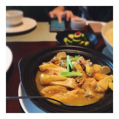 宣和一味（融僑中心店）張用戶圖片