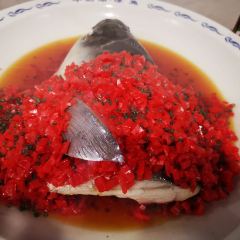 Pi yun bai bian hui cuisine Restaurant User Photo