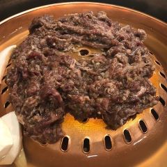 Woo Lae Oak (Uraeok) User Photo