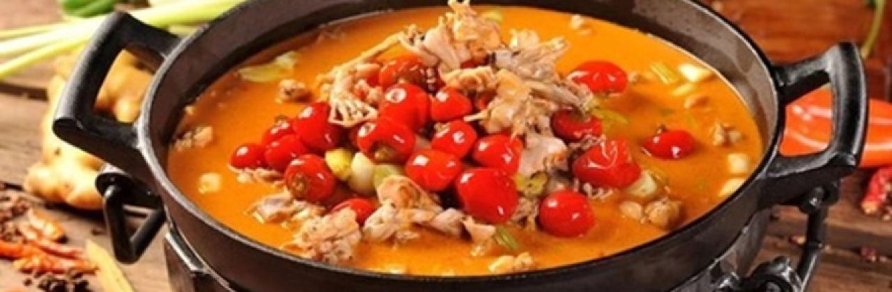 蛙小跳(禄劝财富中心店)