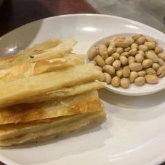 老家信陽菜(北京路店)張用戶圖片