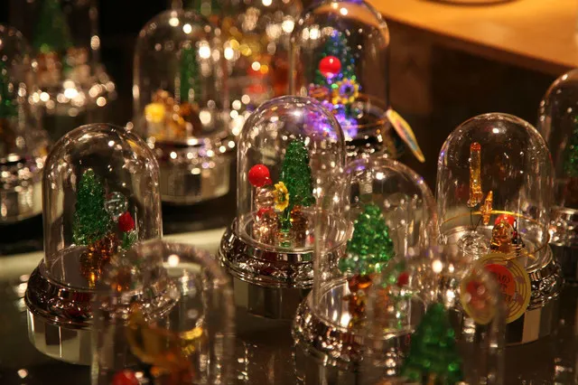 A Complete Guide of Otaru (Where to Eat, Drink and Play)