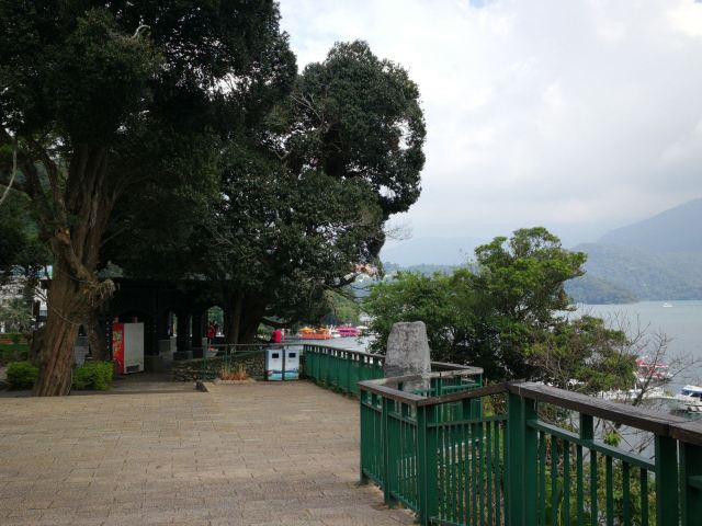 예수당