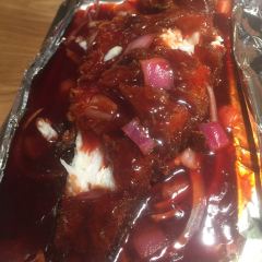 U ni·tianrantiaowei (nanhu) 여행 사진