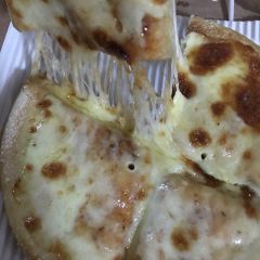 芝根芝底(文化廣場店)張用戶圖片