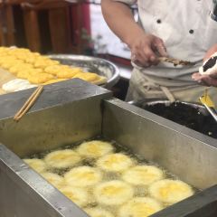 Bai Kui LaoHao Restaurant (Jiao DaoKou) User Photo
