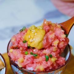 Wan Kam Hui User Photo