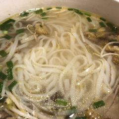 雅莊越式風味館張用戶圖片