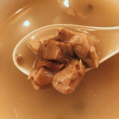 三两春(崂山路店) User Photo