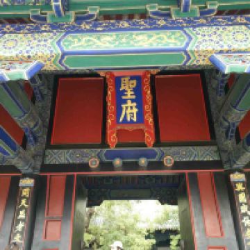 評論圖片 1