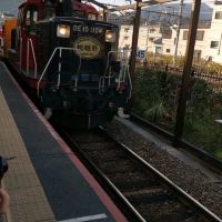 評論圖片 4