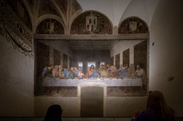 Best 9 Things to Spend Your Holiday in Italy