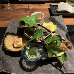 n/naka張用戶圖片