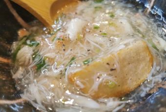 Nikunotakumi Miyoshi User Photo