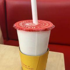 Halomango張用戶圖片