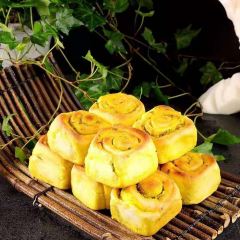 苏莱曼餐厅(苏莱曼礼宴中心) User Photo