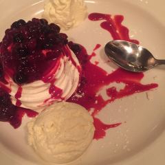 Grey's Lane Bistro User Photo