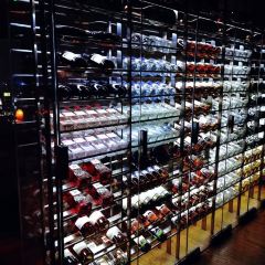 Flair Rooftop Restaurant & Bar User Photo