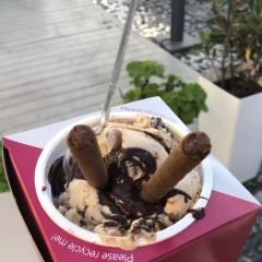 Chillbox Fira Square張用戶圖片