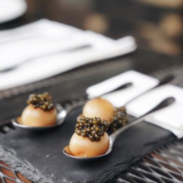 Burnt Ends用戶圖片