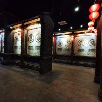 評論圖片 7