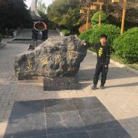 評論圖片 8