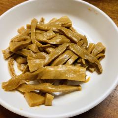 Hakata Furyu Shinjuku East User Photo