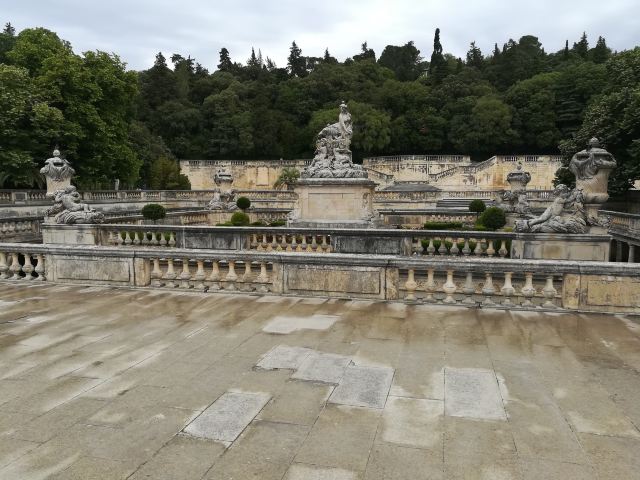 Tour Magne