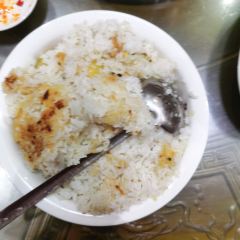 巴人宴 User Photo