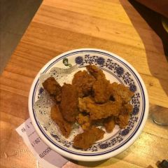 蒙自源米线(南虹广场店) User Photo