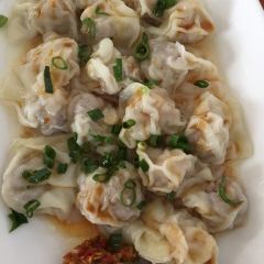 陈记饮食店(菜园墩店) User Photo