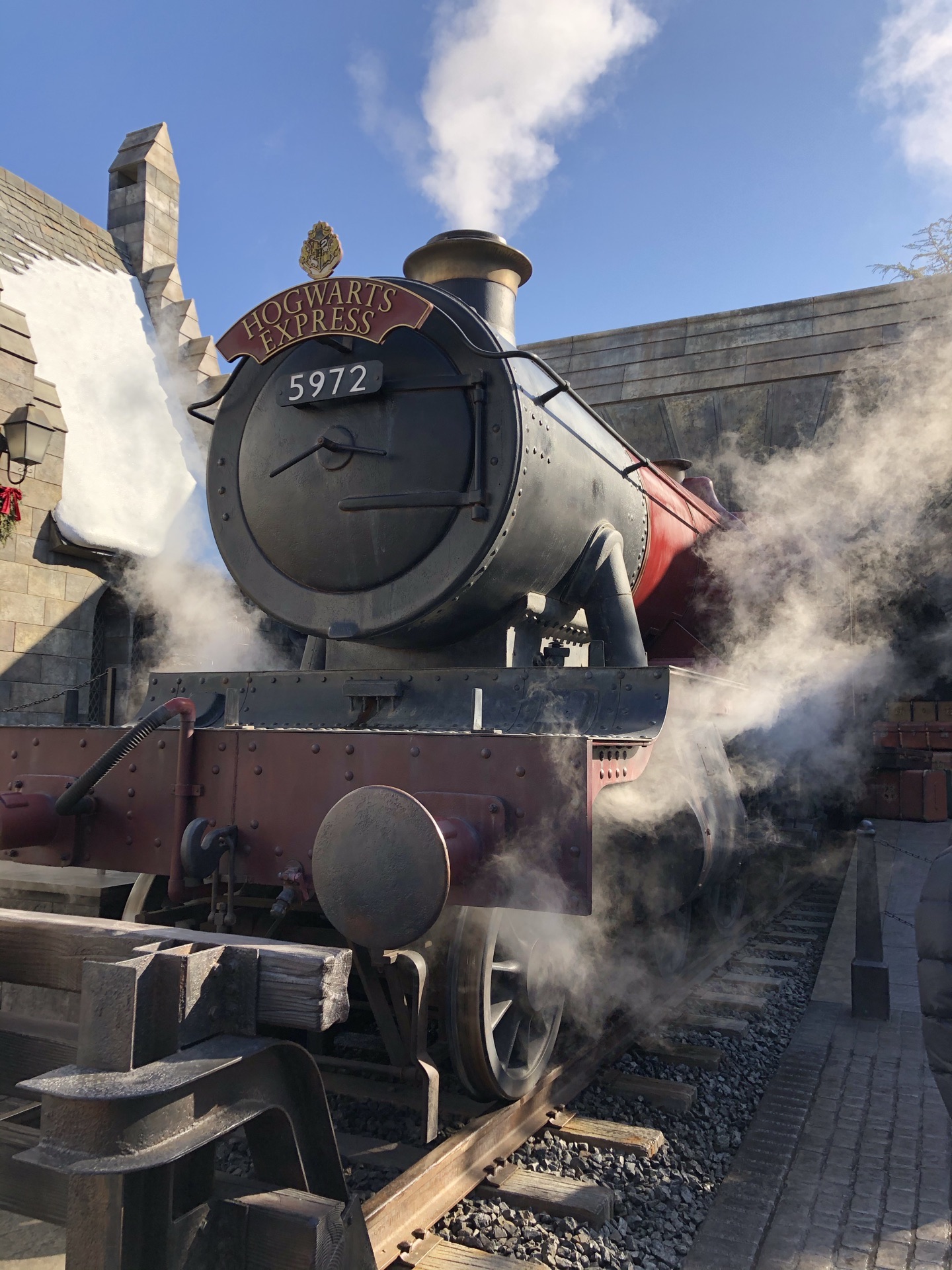 環球影城好萊塢美夢 乘車遊旅遊攻略指南 環球影城好萊塢美夢 乘車遊評論 環球影城好萊塢美夢 乘車遊附近推薦 Trip Com