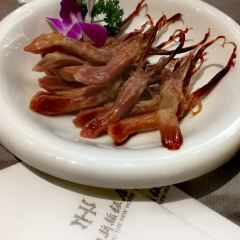 1913 Restaurant @ The New Hotel User Photo