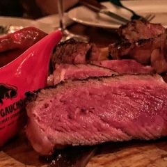 El Gaucho Argentinian Steakhouse(Sukhumvit Soi 19) User Photo
