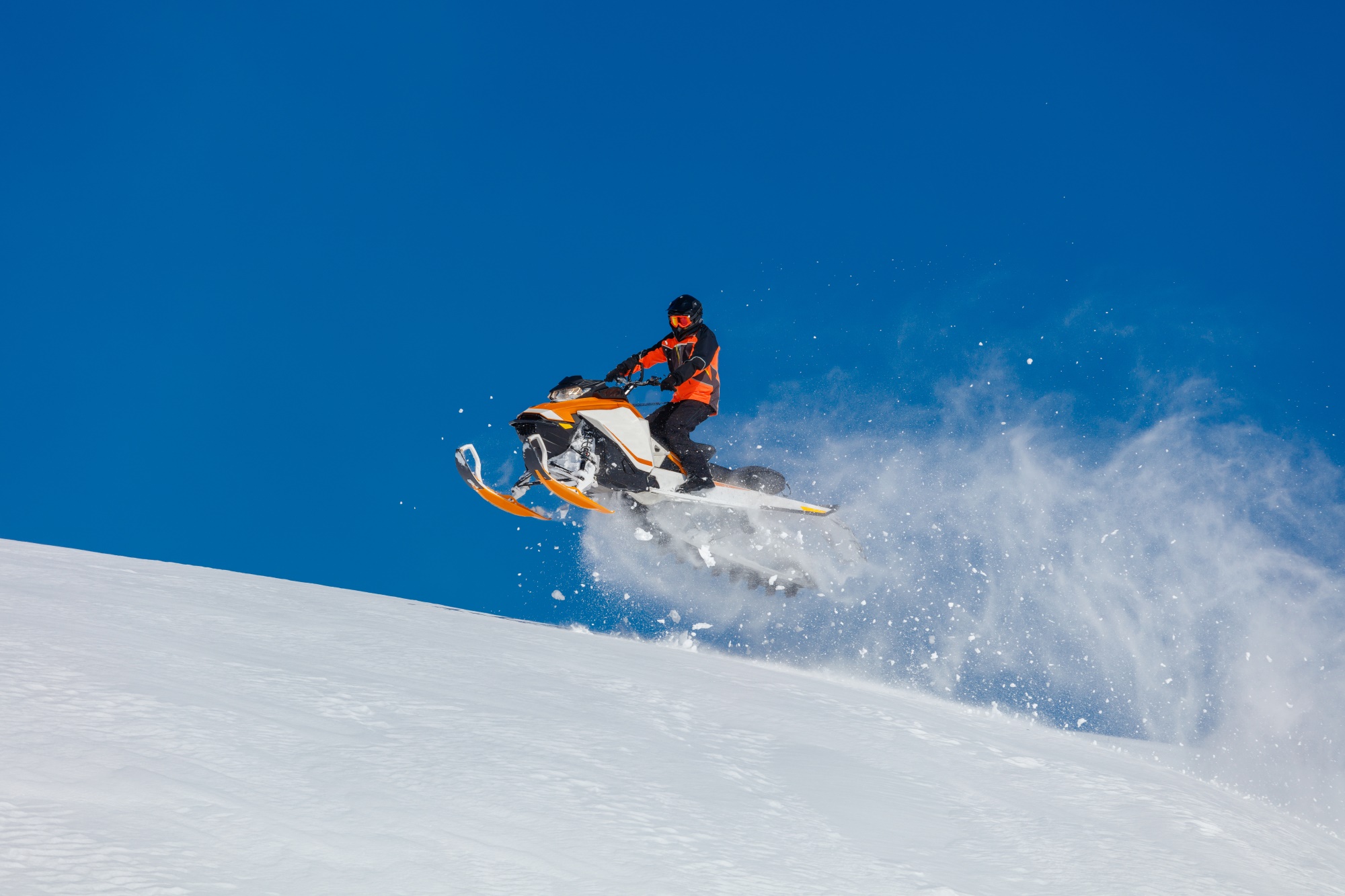 10 Extreme Winter Sports You Must Try travel notes and guides – Trip.com travel guides