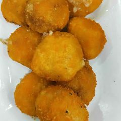 WEI HAO MEI PAI DANG 여행 사진