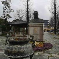 評論圖片 3